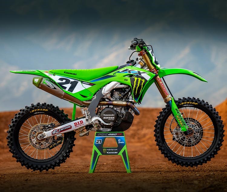 Shop Licensed Graphics model